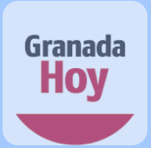 Granada hoy