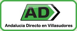 Andalucía Directo, 24 de julio 2018
