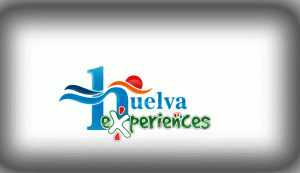 Huelva Experiences